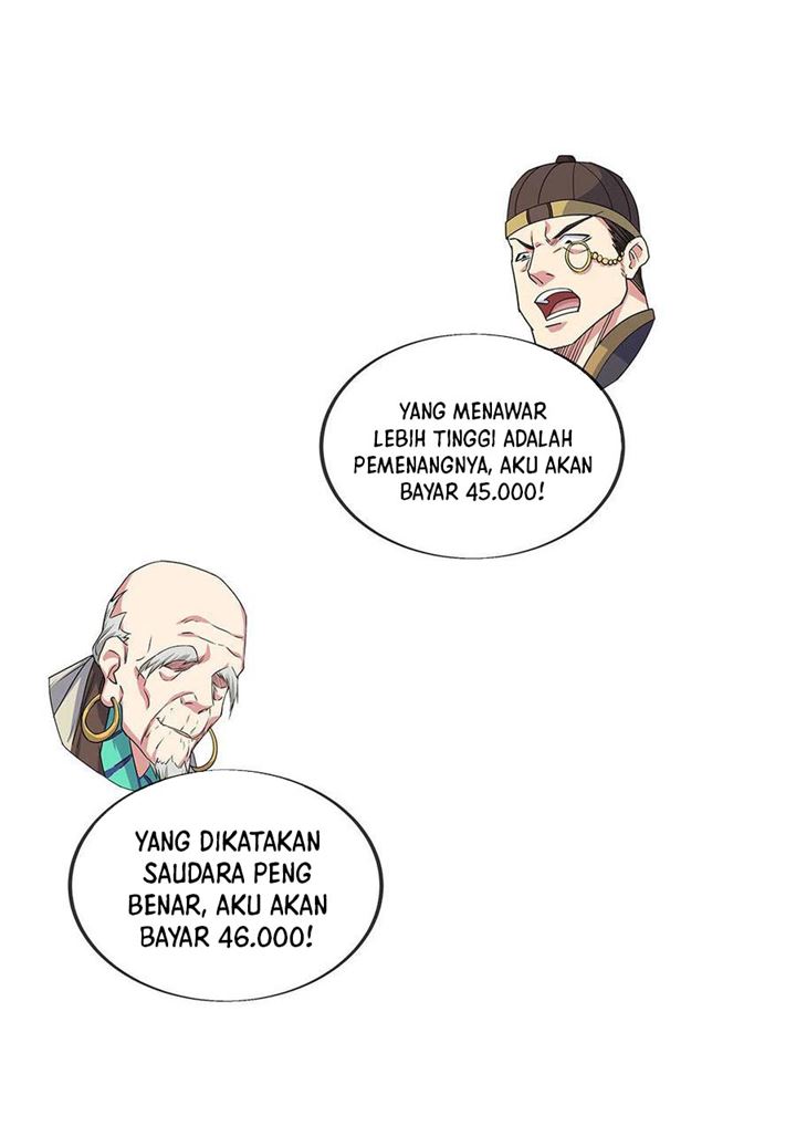 Halaman 10 dari 34