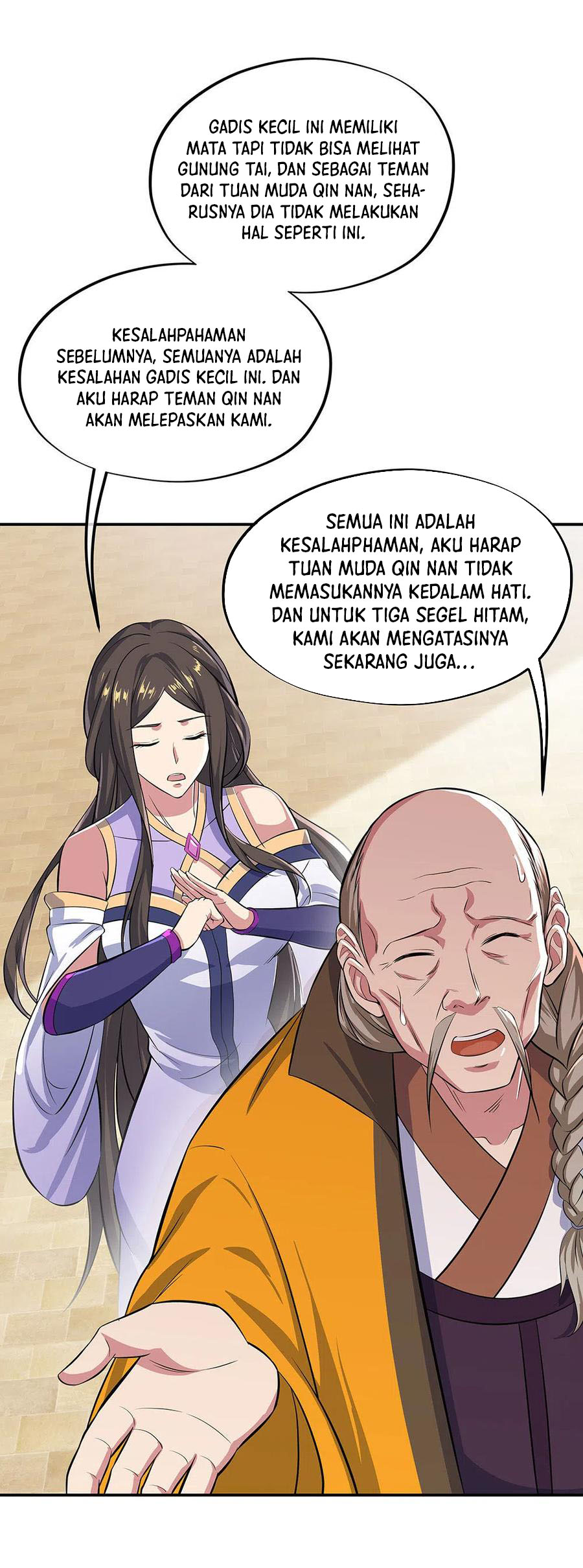 Halaman 24 dari 36
