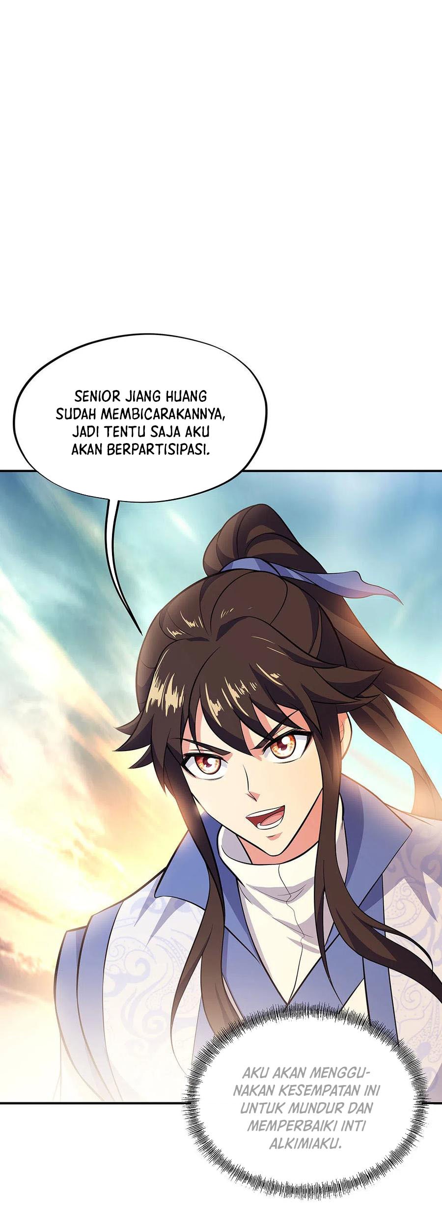 Halaman 33 dari 36