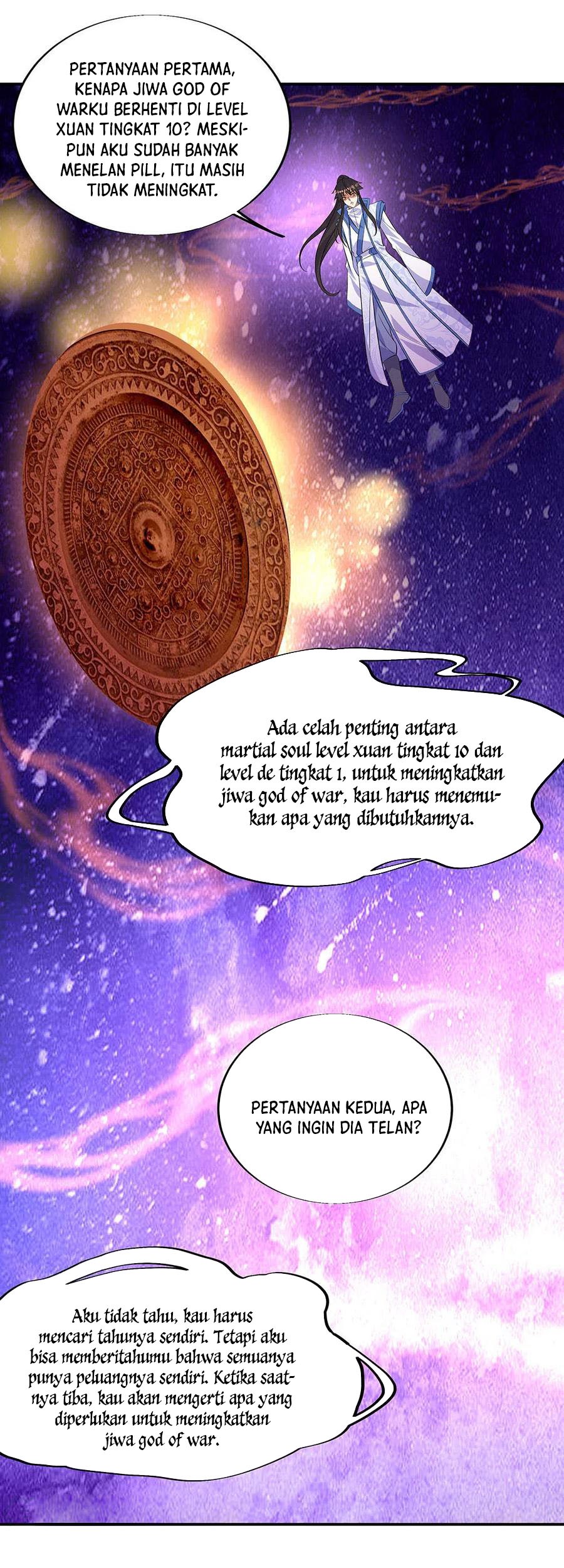 Halaman 26 dari 34
