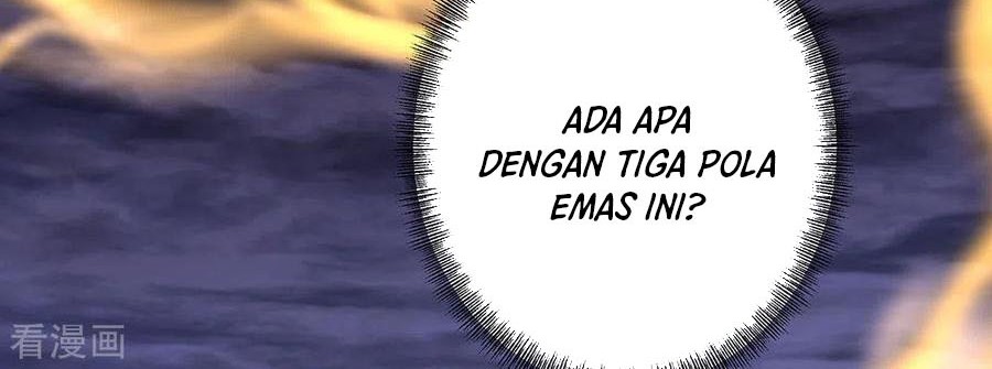 Halaman 3 dari 38