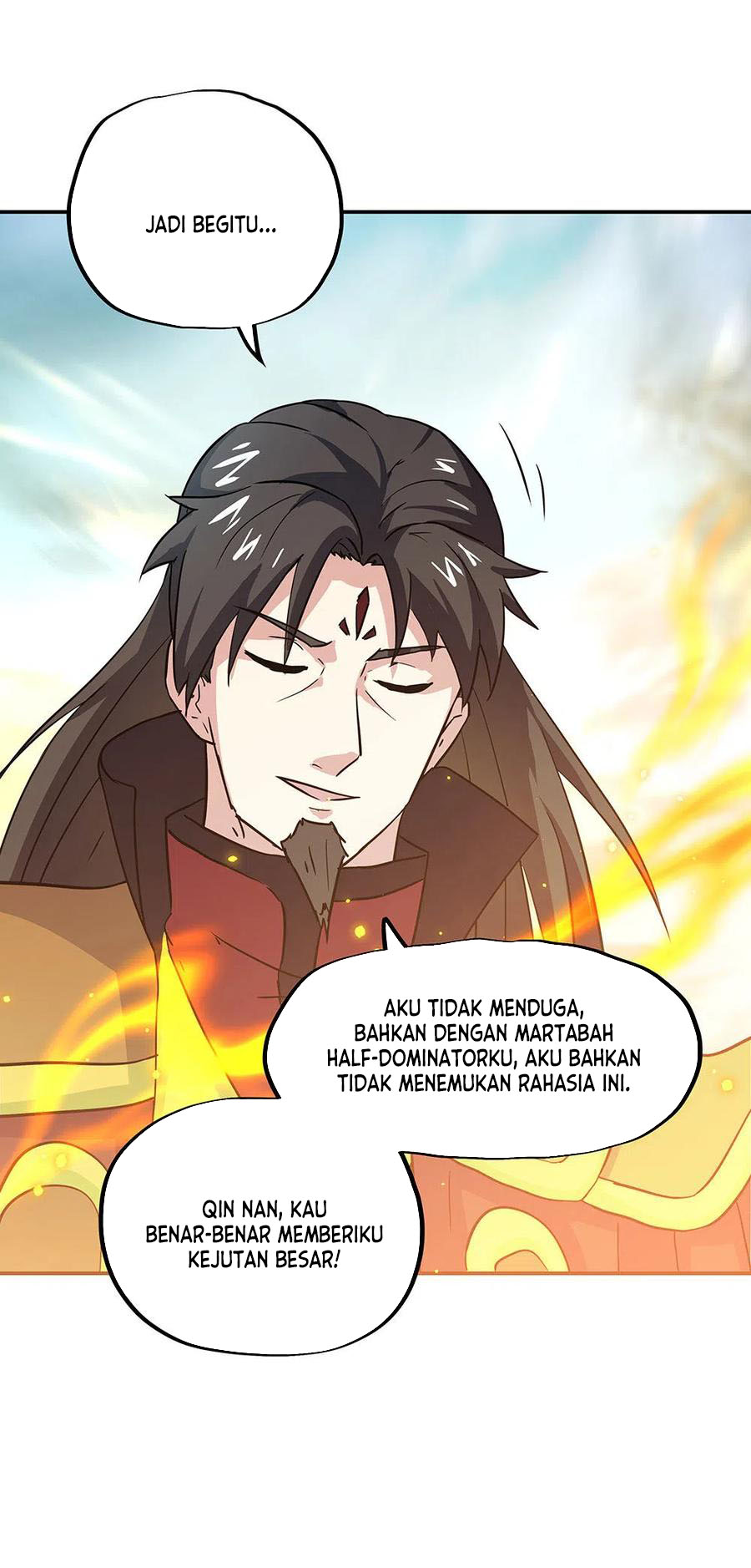 Halaman 36 dari 38