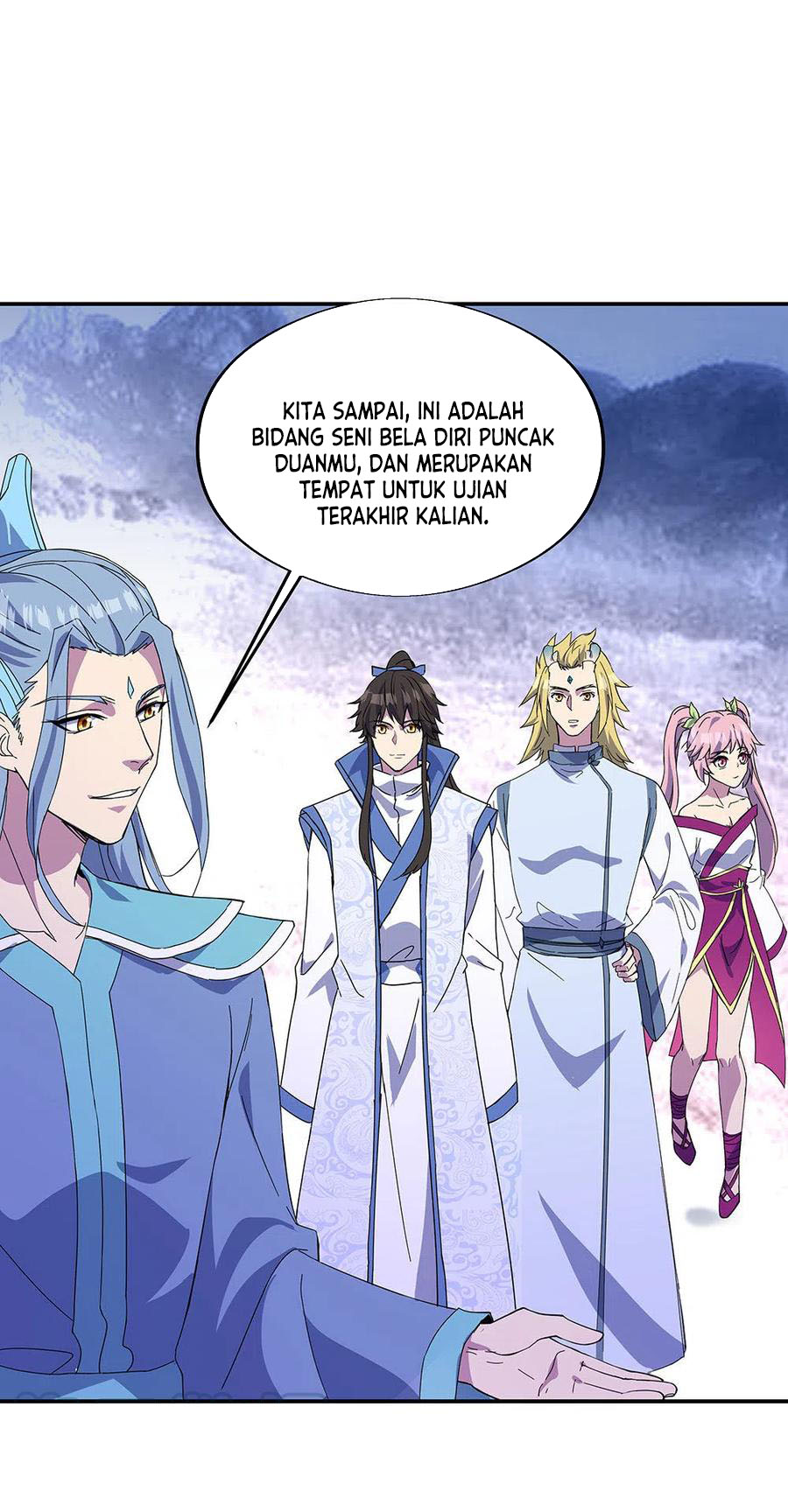 Halaman 24 dari 37