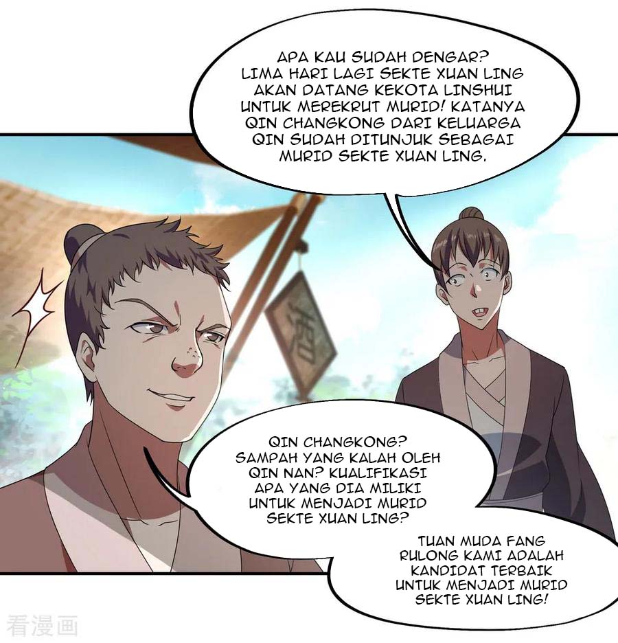 Halaman 2 dari 26