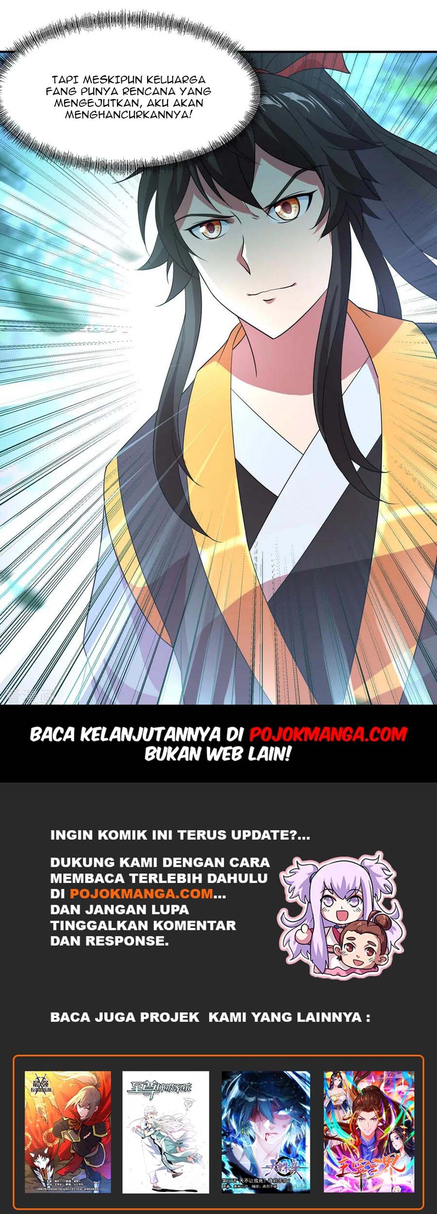 Halaman 25 dari 26