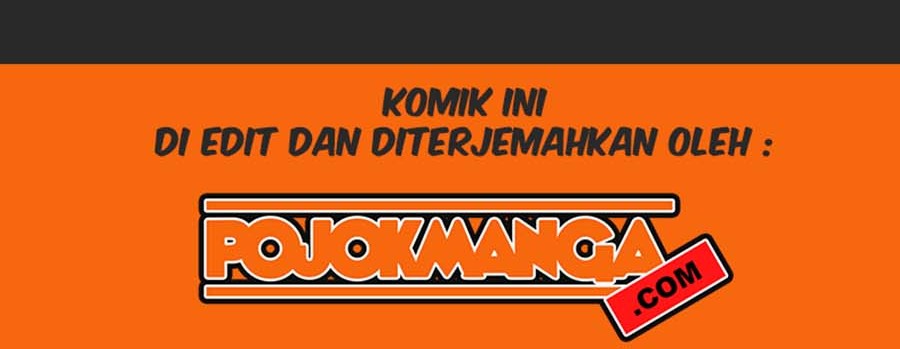 Halaman 26 dari 26