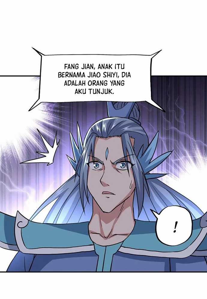 Halaman 17 dari 31
