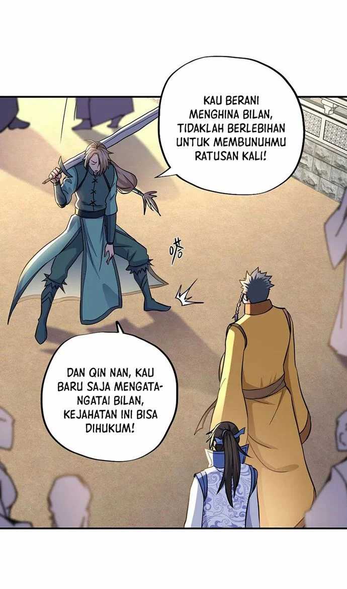 Halaman 19 dari 31