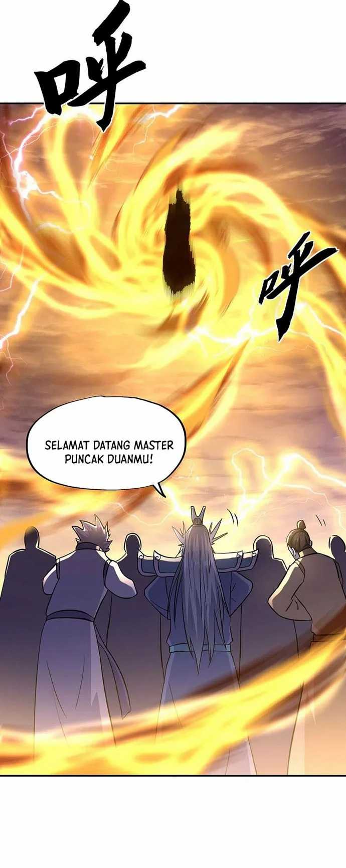 Halaman 25 dari 31