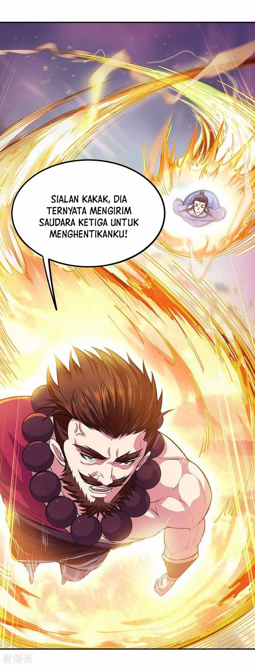 Halaman 13 dari 39