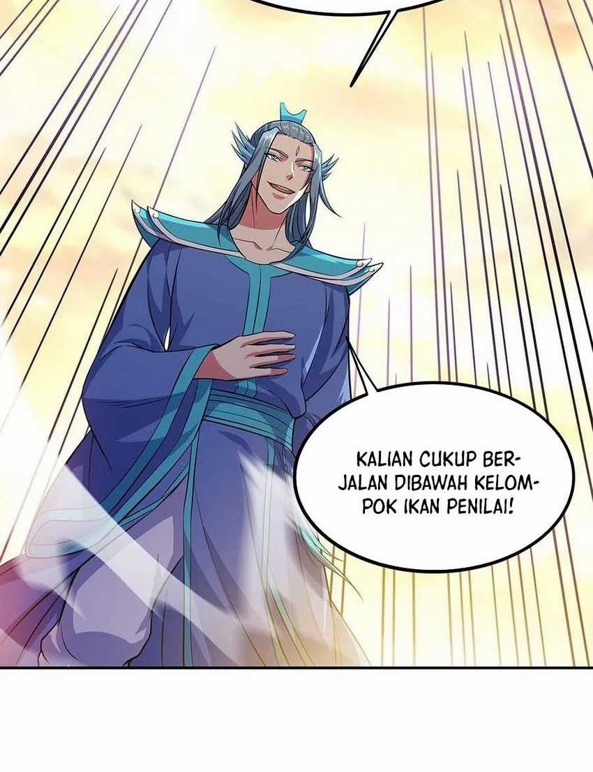 Halaman 3 dari 39