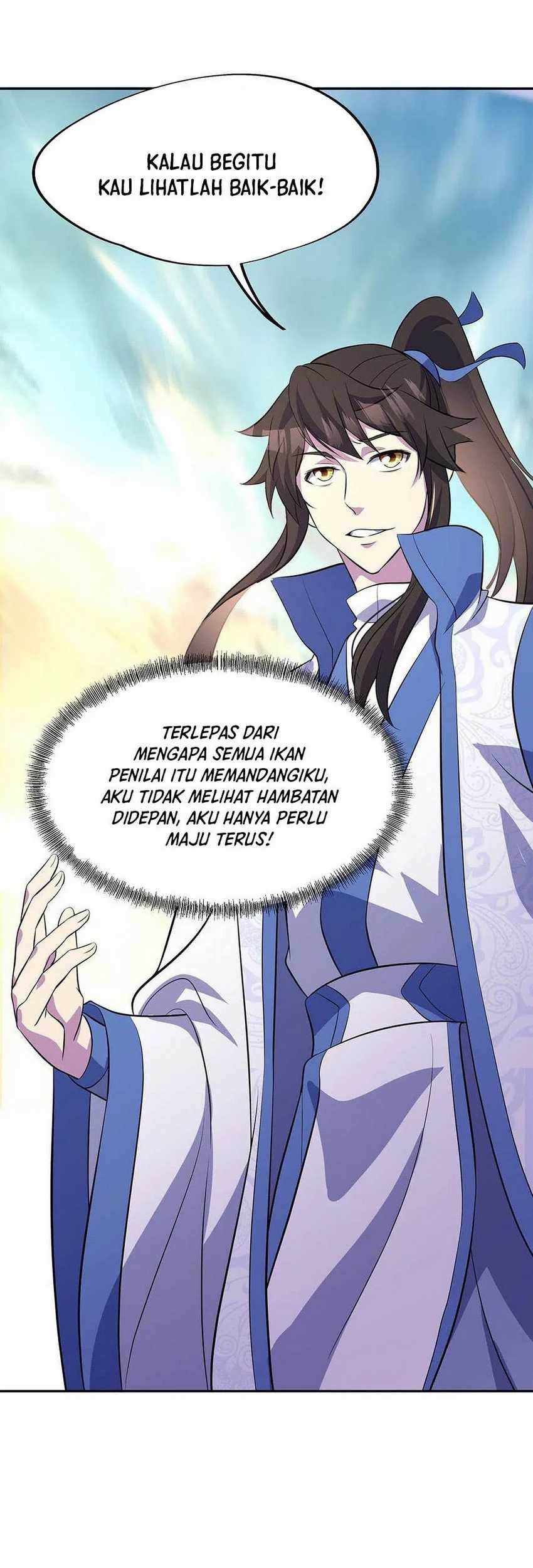 Halaman 34 dari 39