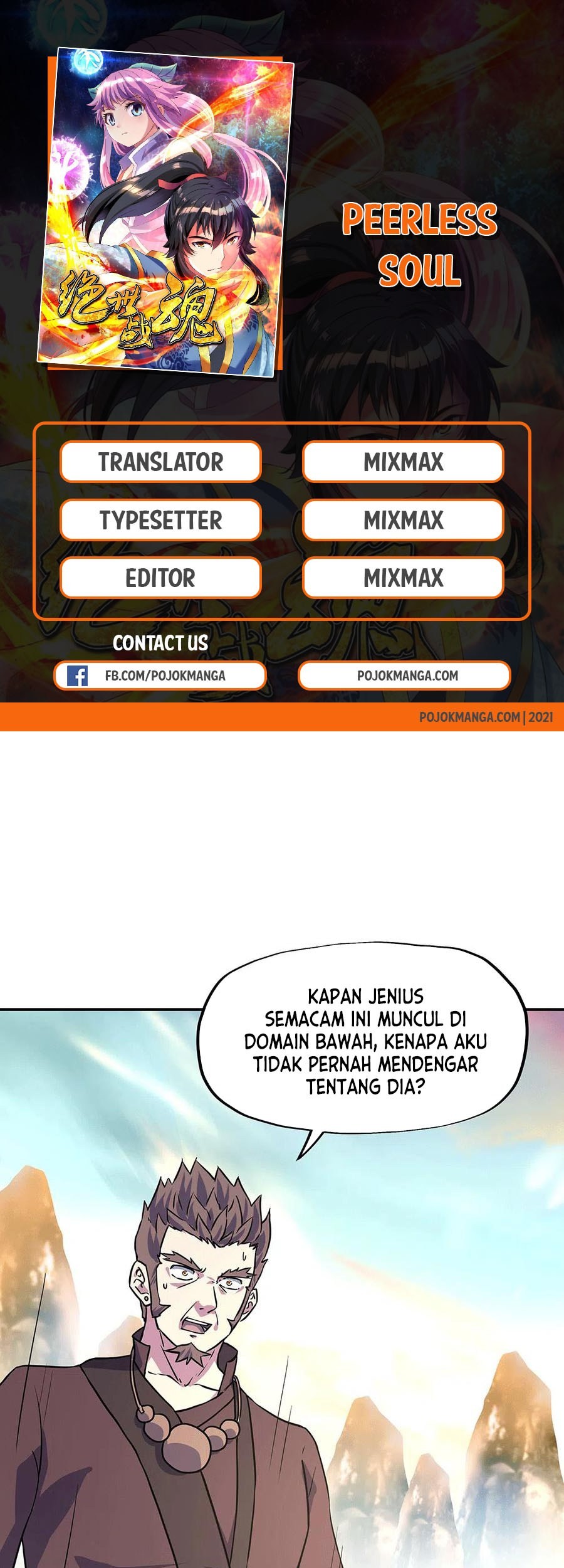 Halaman 2 dari 35