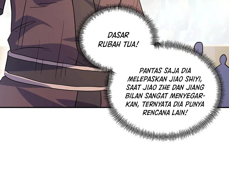 Halaman 3 dari 35