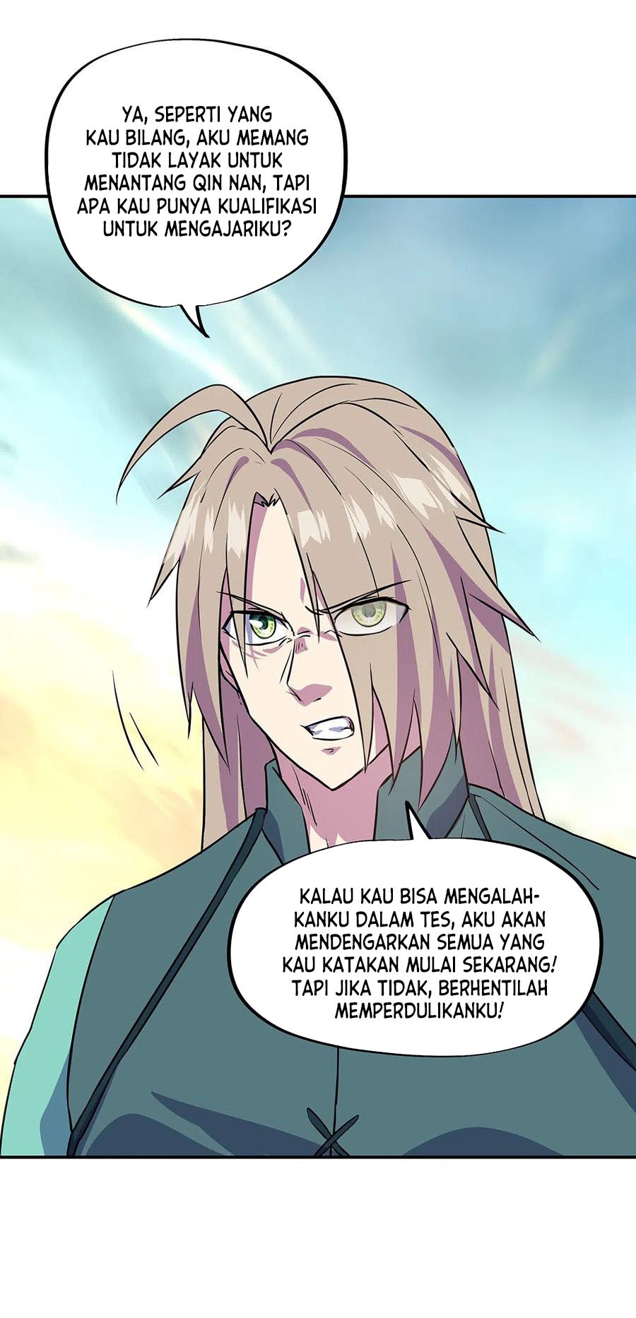 Halaman 8 dari 35