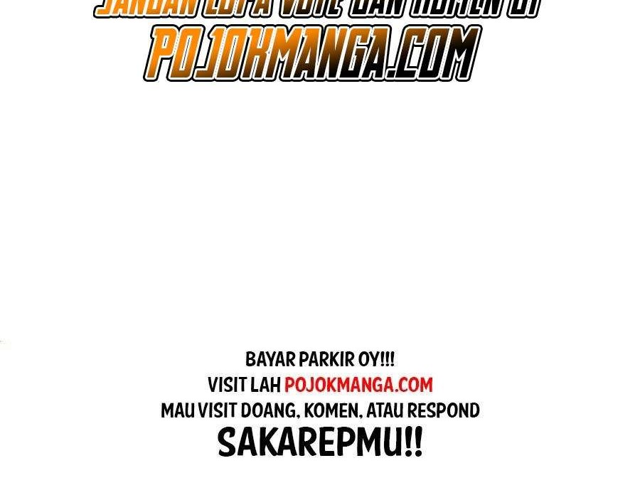 Halaman 38 dari 38