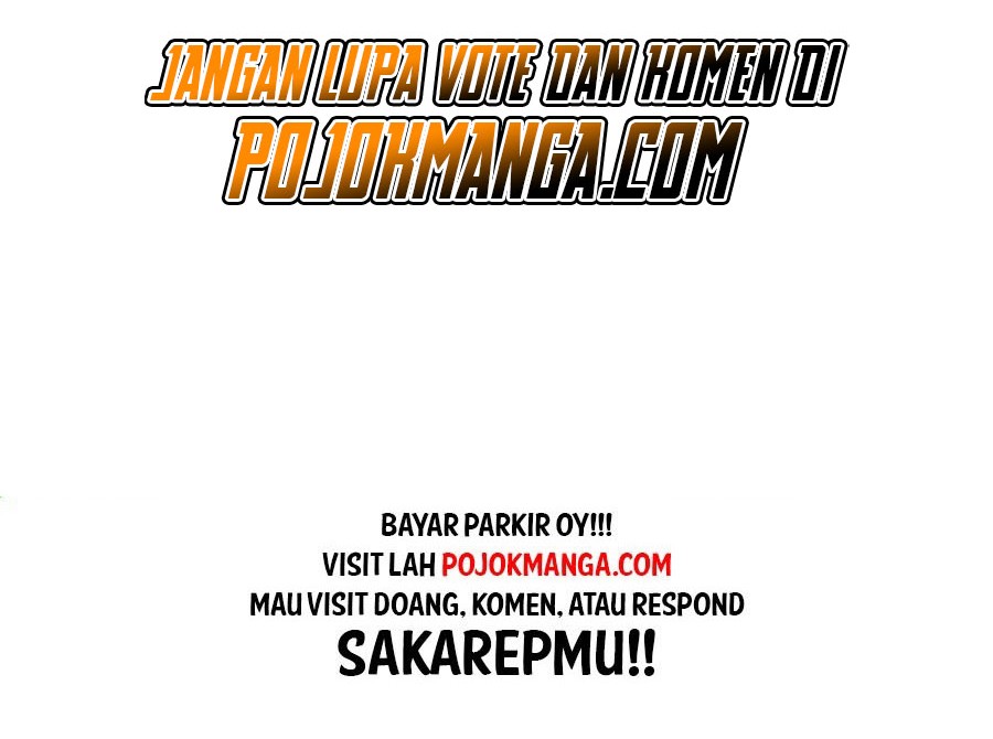 Halaman 41 dari 43