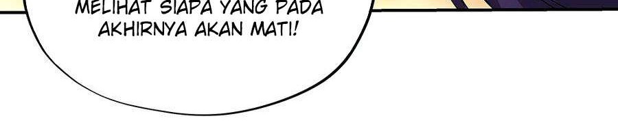 Halaman 14 dari 40