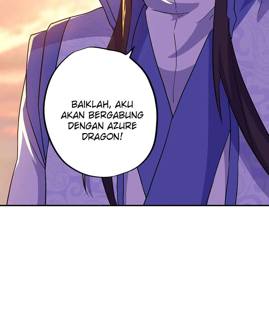Halaman 3 dari 34