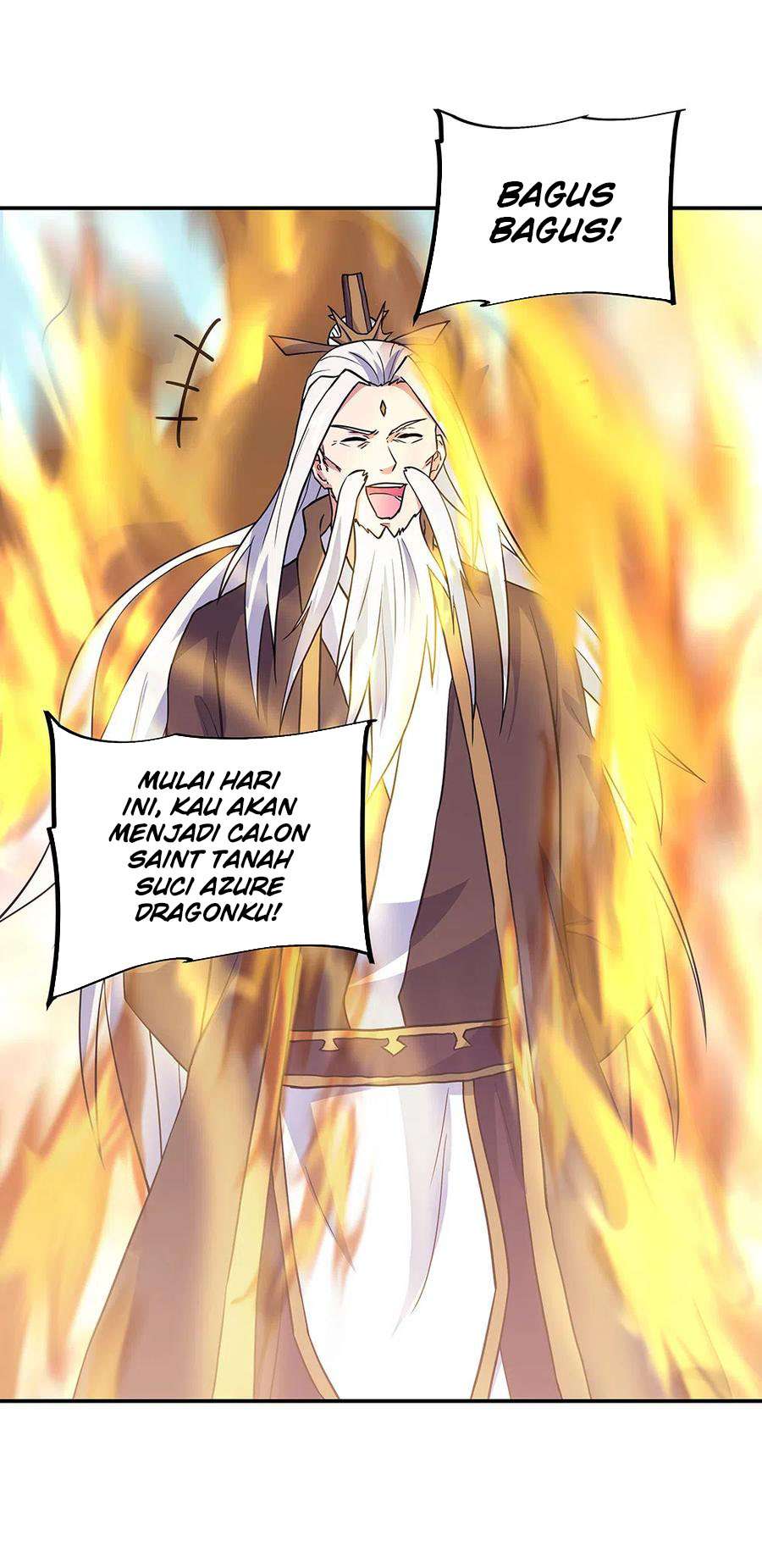 Halaman 4 dari 34