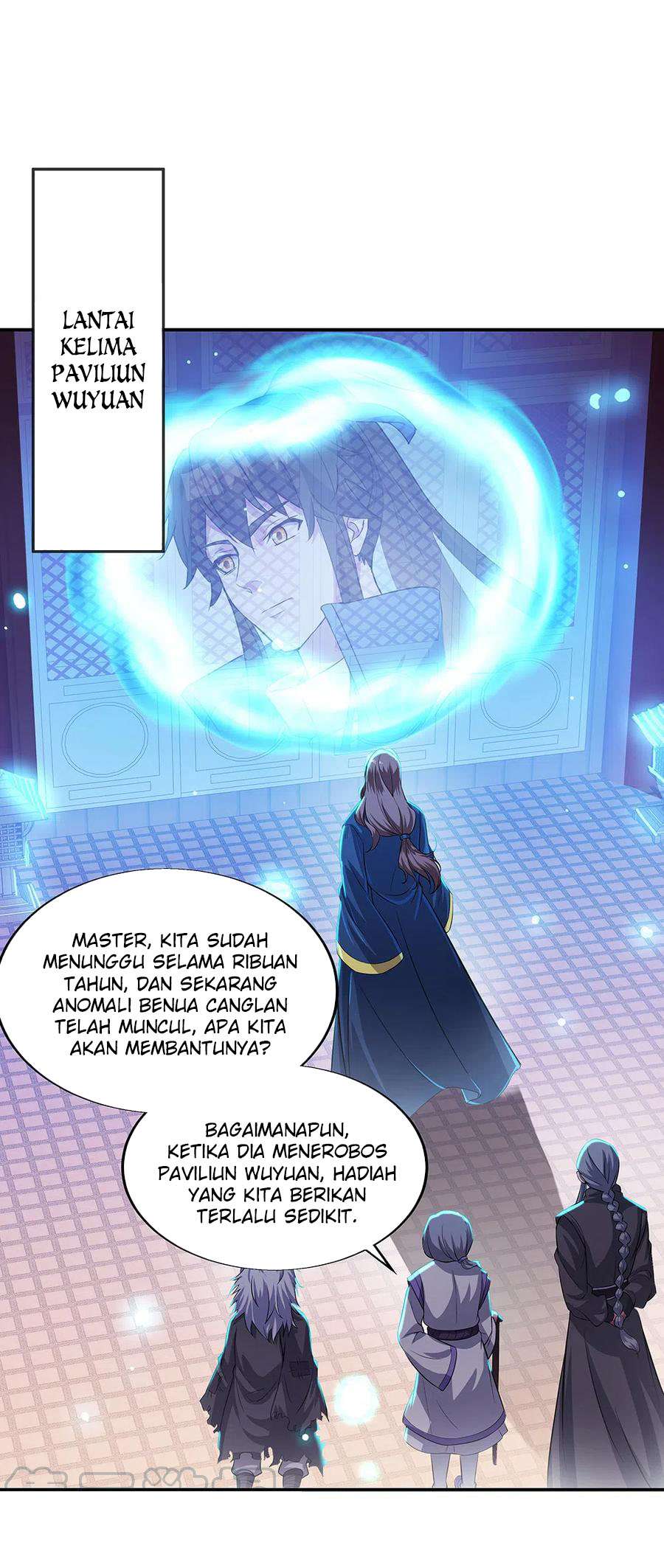 Halaman 10 dari 34