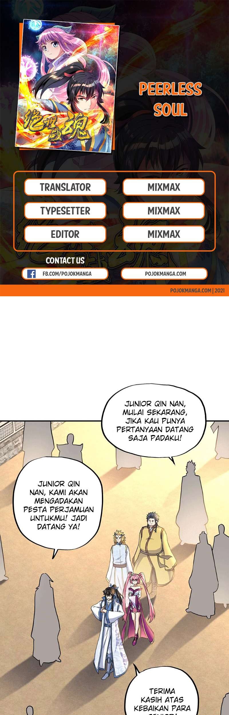 Halaman 2 dari 33