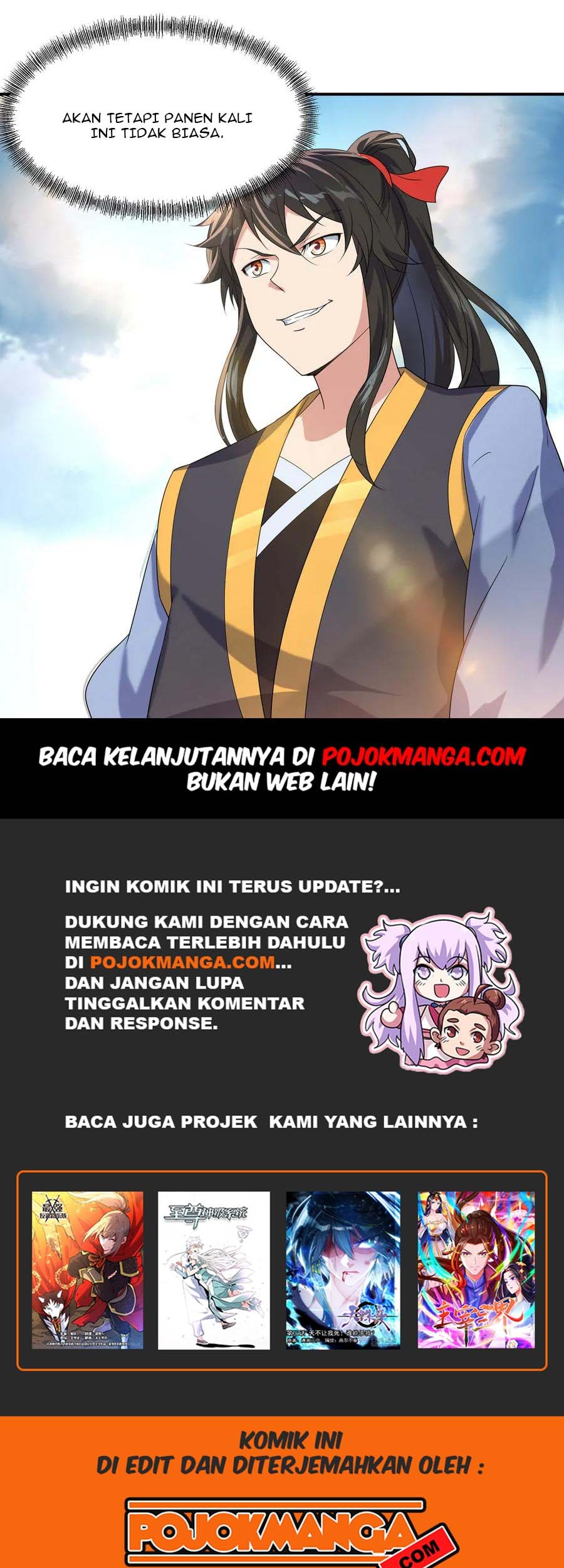 Halaman 25 dari 26