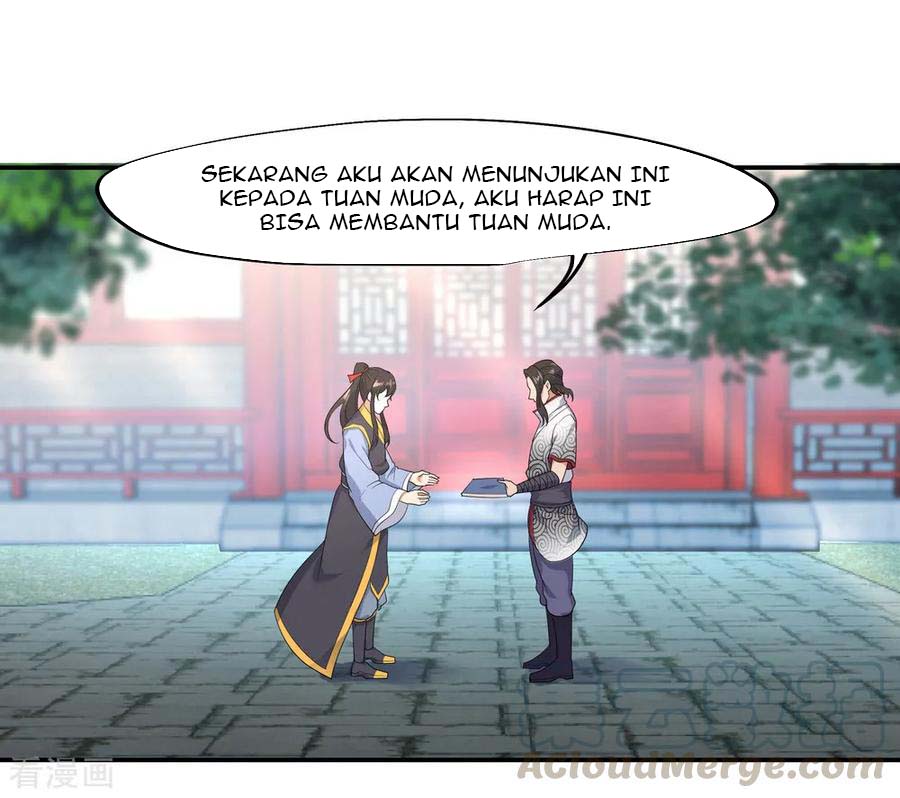 Halaman 4 dari 26