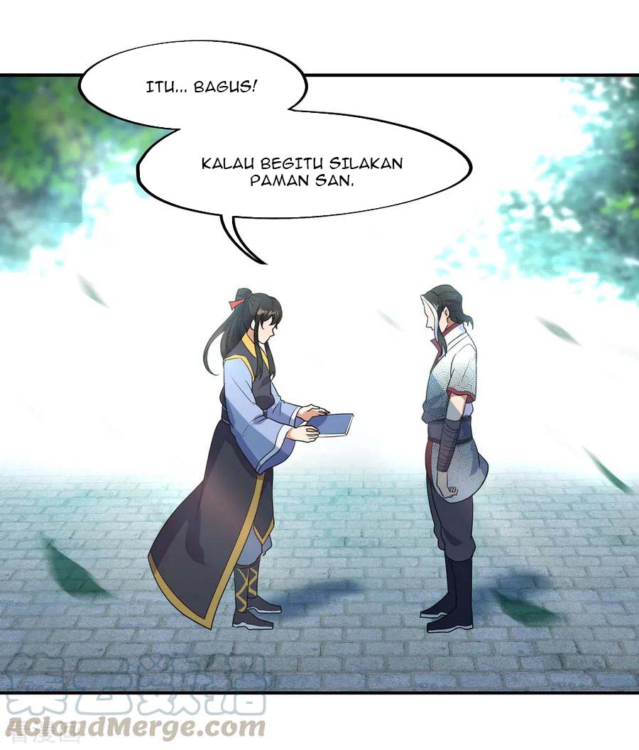 Halaman 8 dari 26