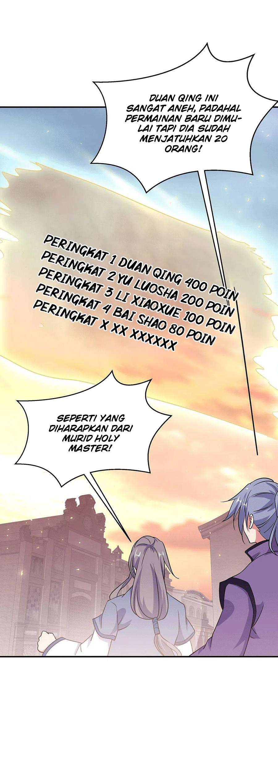 Halaman 29 dari 45