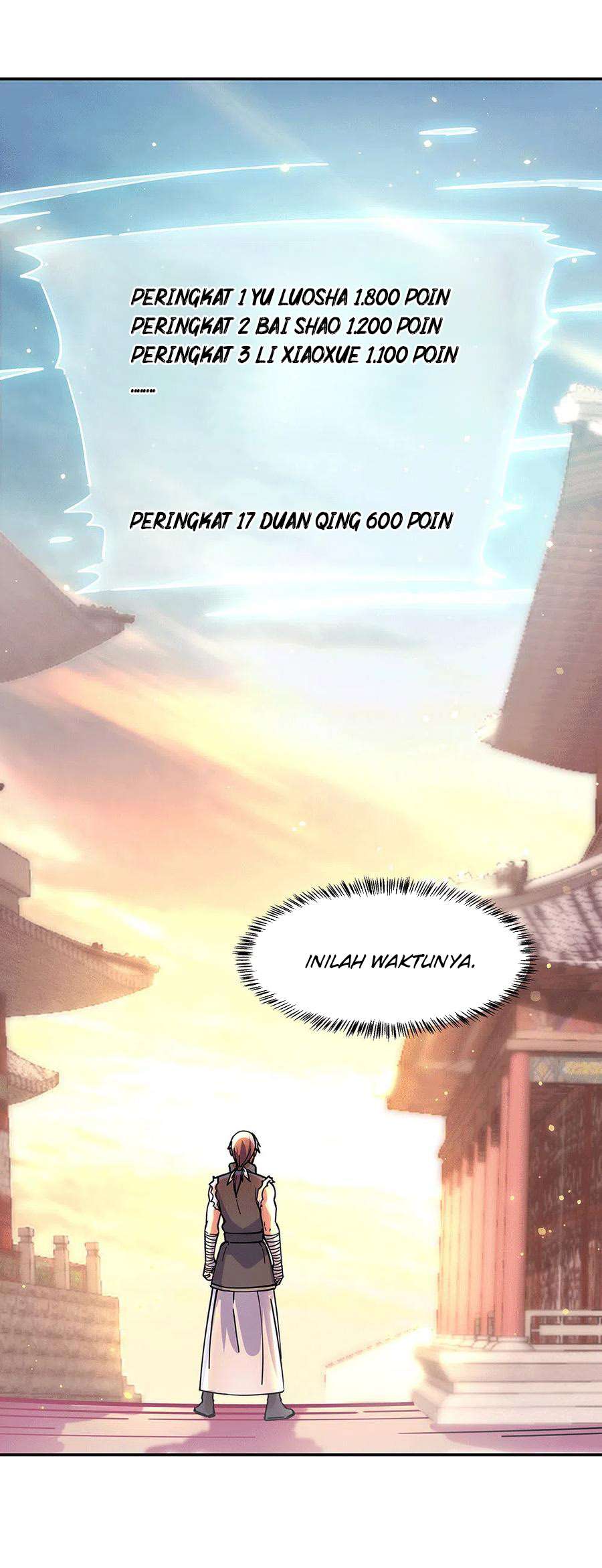 Halaman 39 dari 45