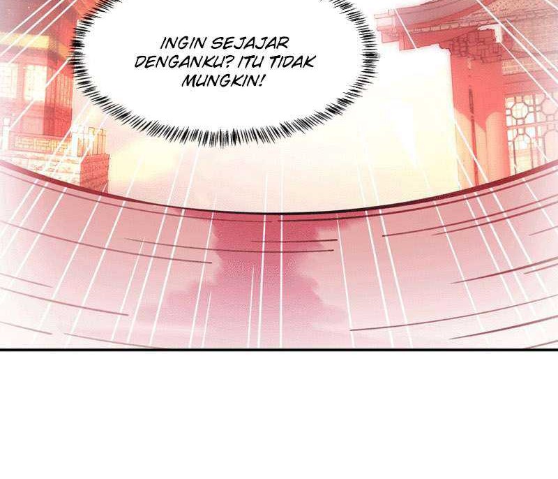 Halaman 3 dari 38