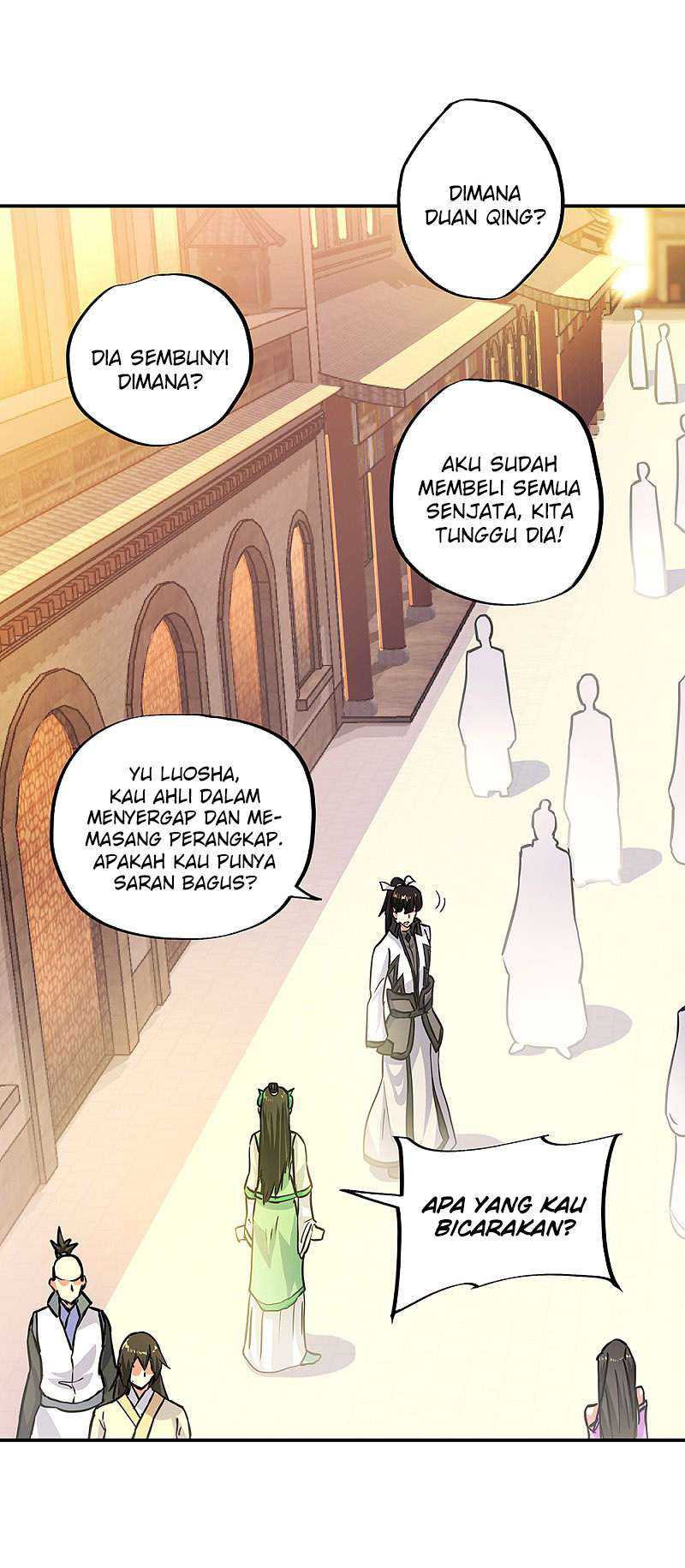Halaman 31 dari 38