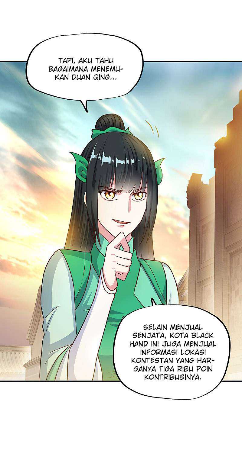 Halaman 32 dari 38