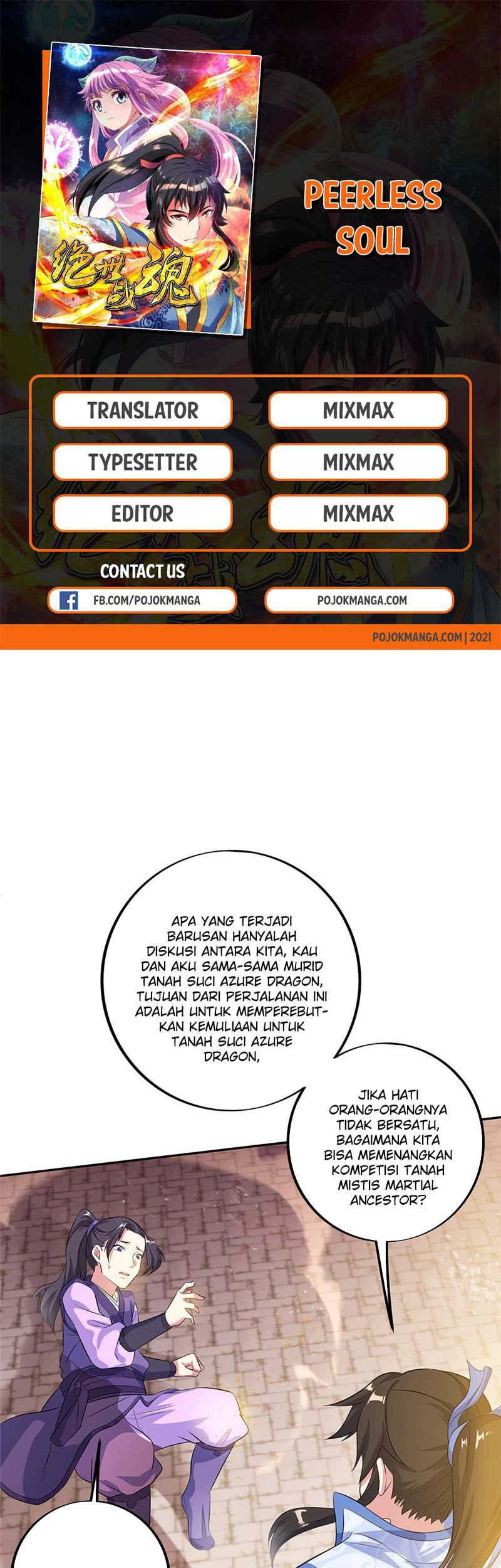Halaman 2 dari 45