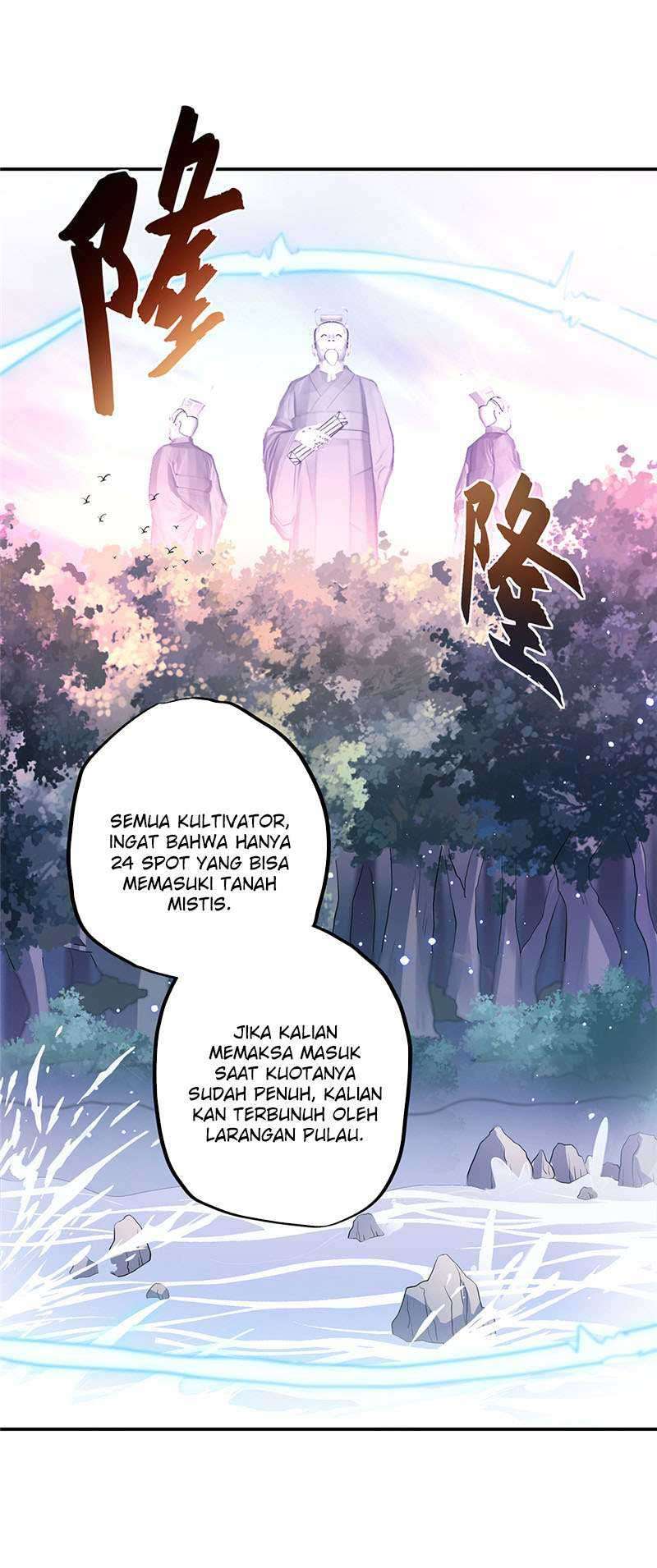 Halaman 32 dari 48