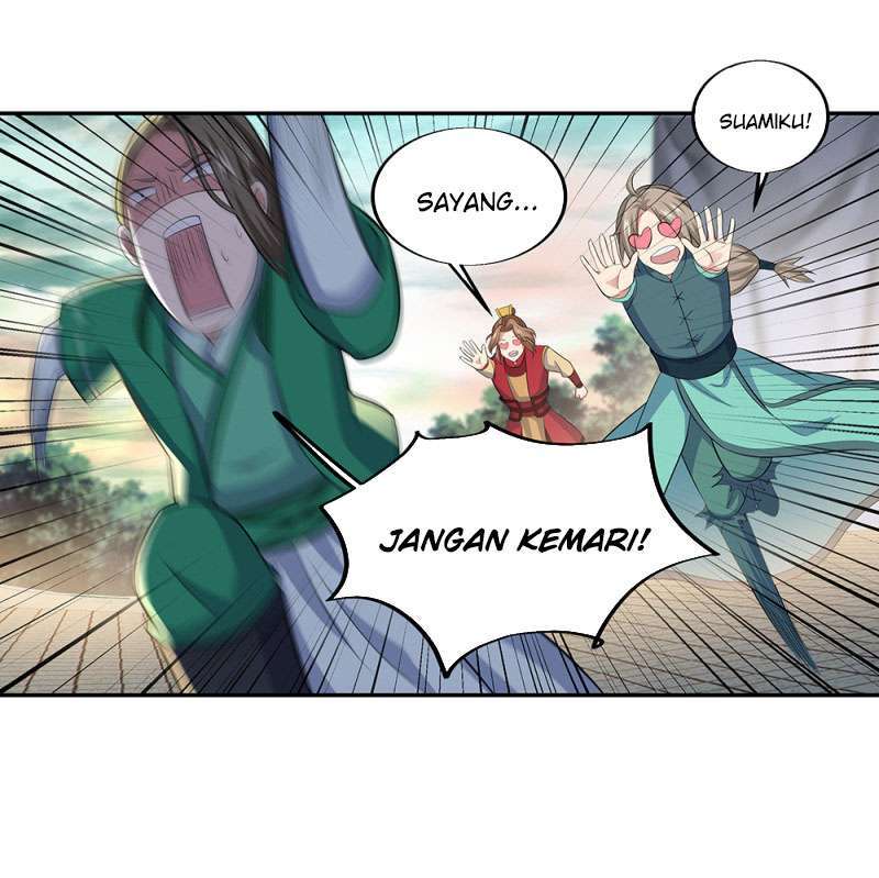 Halaman 33 dari 43