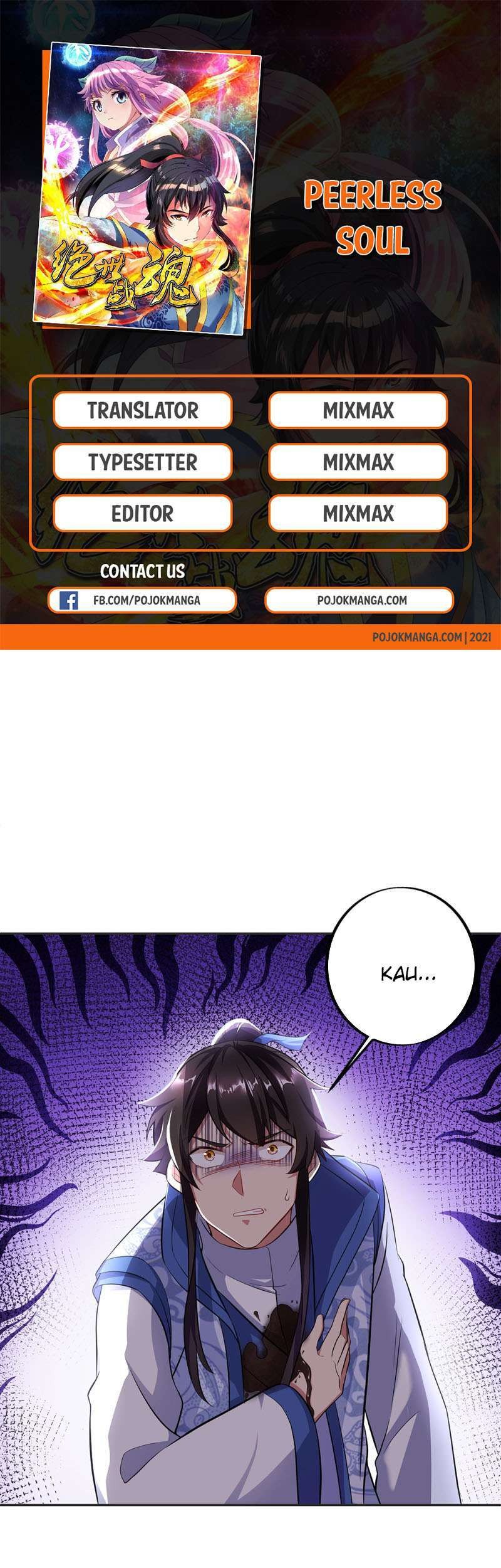 Halaman 2 dari 47
