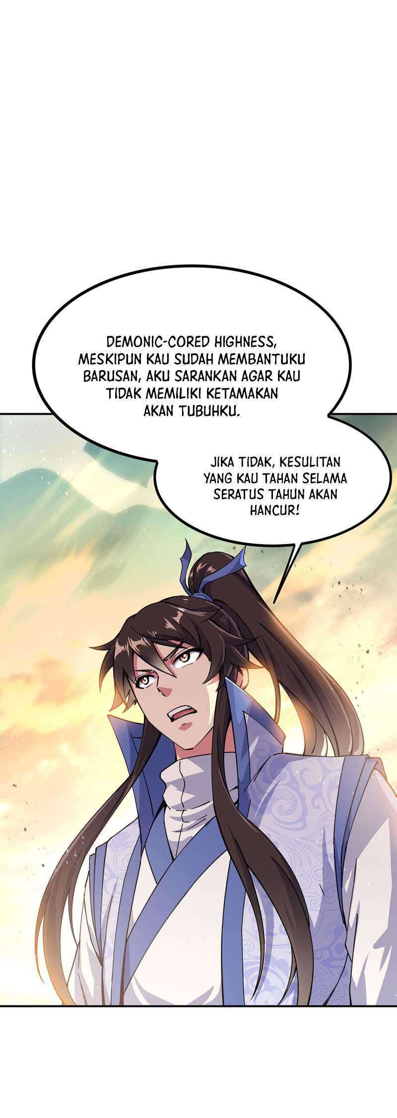 Halaman 13 dari 49