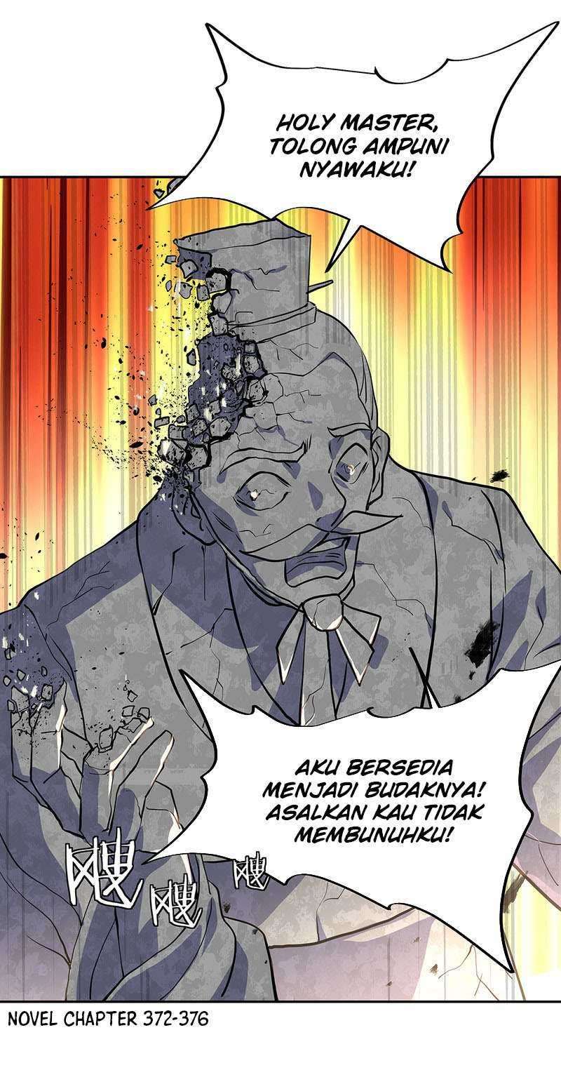 Halaman 48 dari 49