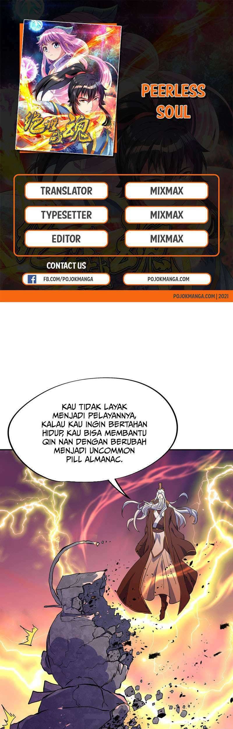Halaman 2 dari 46