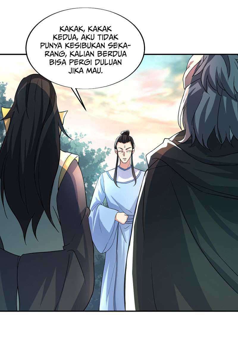 Halaman 24 dari 46