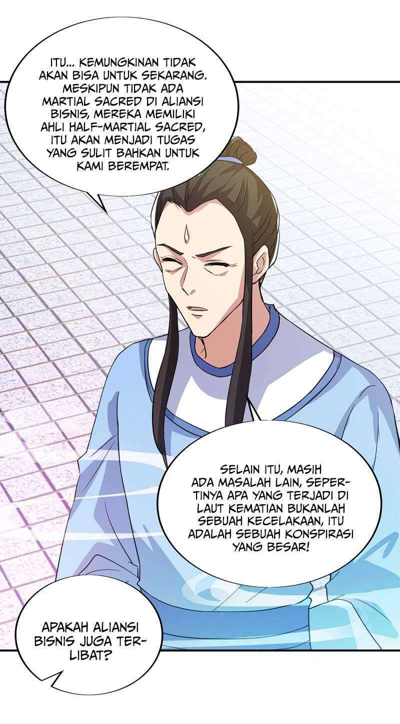 Halaman 29 dari 46