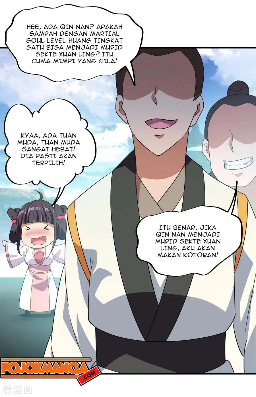 Halaman 21 dari 24