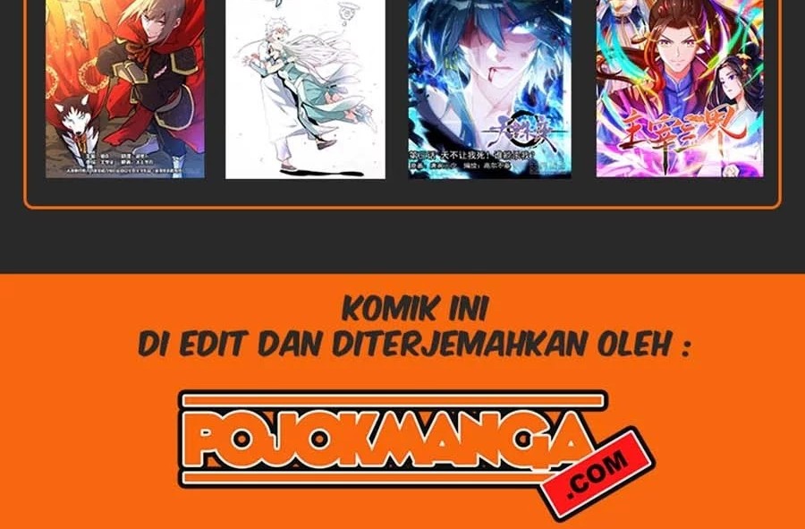 Halaman 24 dari 24