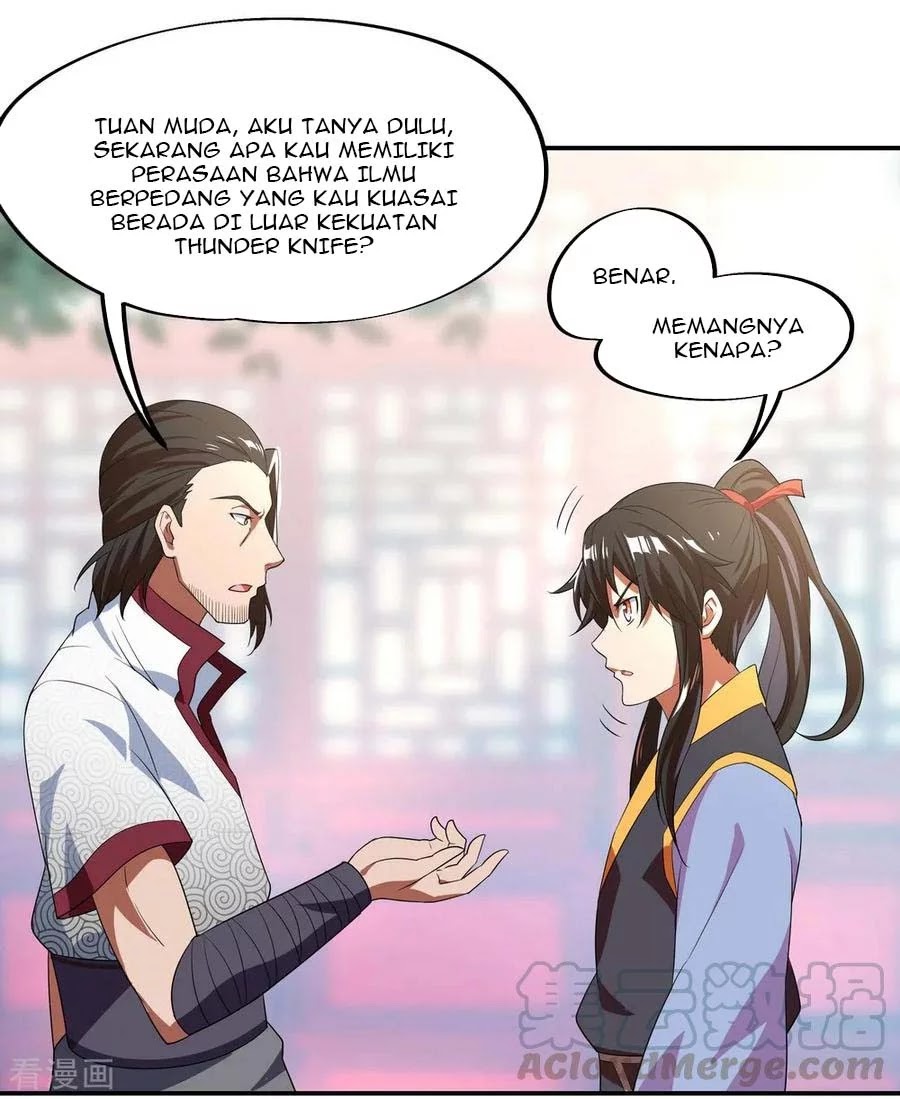 Halaman 4 dari 24