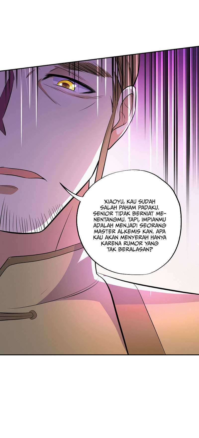 Halaman 13 dari 48