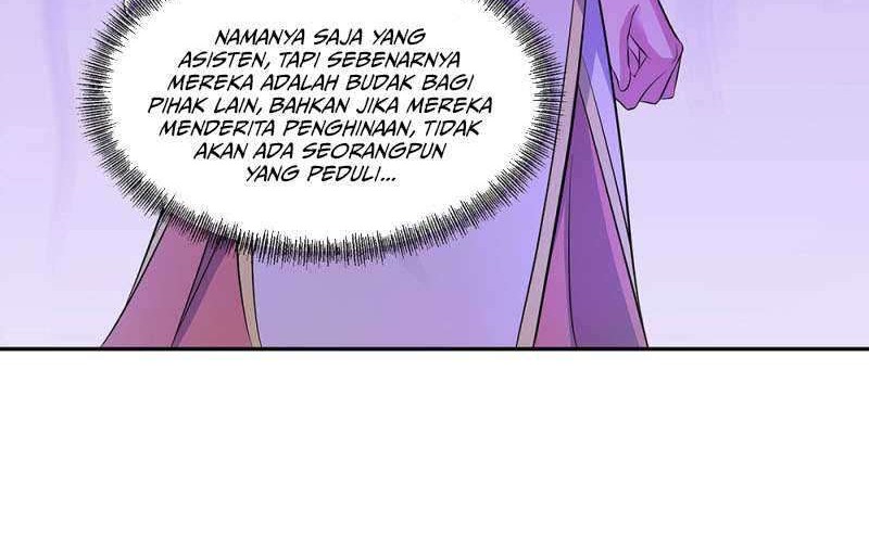 Halaman 3 dari 48