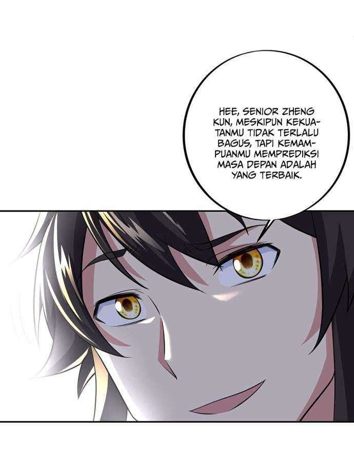 Halaman 19 dari 46