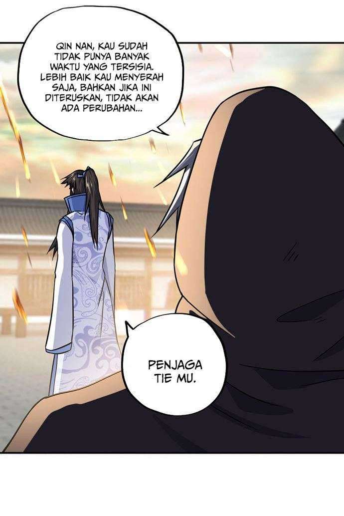 Halaman 40 dari 46